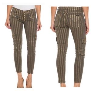 Hudson Nomad Jeans! New without tags!😍